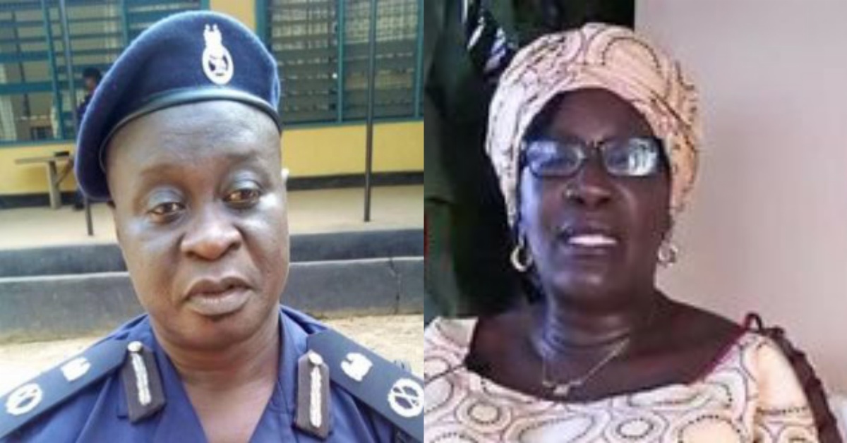 Sierra Leone Police Refuses Unity Party Clearance to Hold Delegates Conference