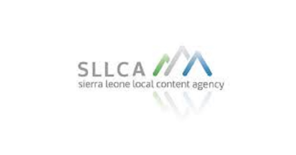 Over 14 Companies in Sierra Leone Accused of Local Content Act Breach