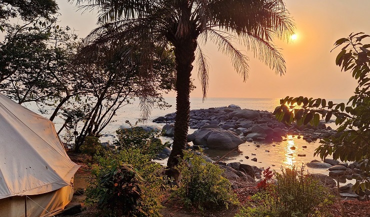 6 Islands in Sierra Leone You Should Not Miss