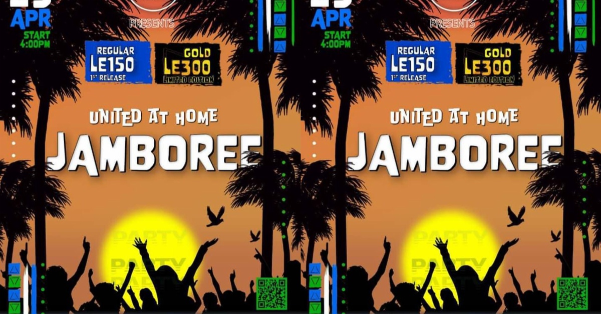 Why You Should Attend 2023 Explore Sierra Leone Jamboree