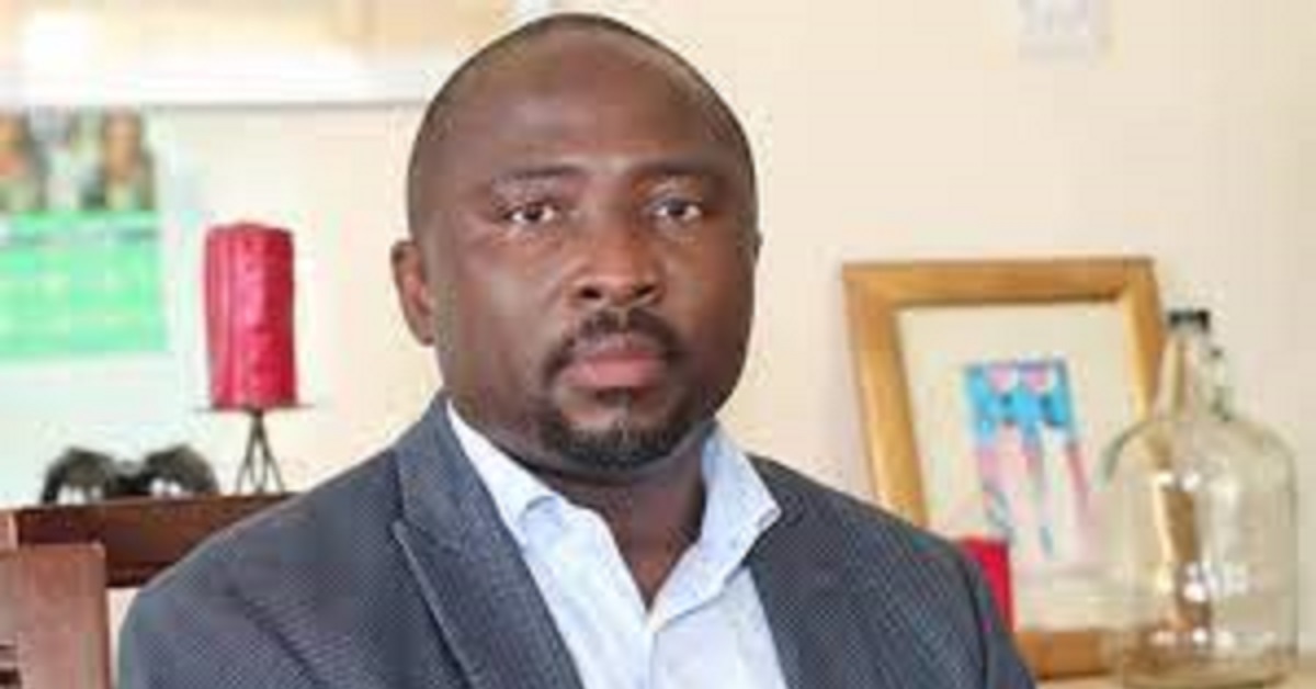 Deputy Information Minister Sheds Light On Sierra Leone’s Current Economic Situation