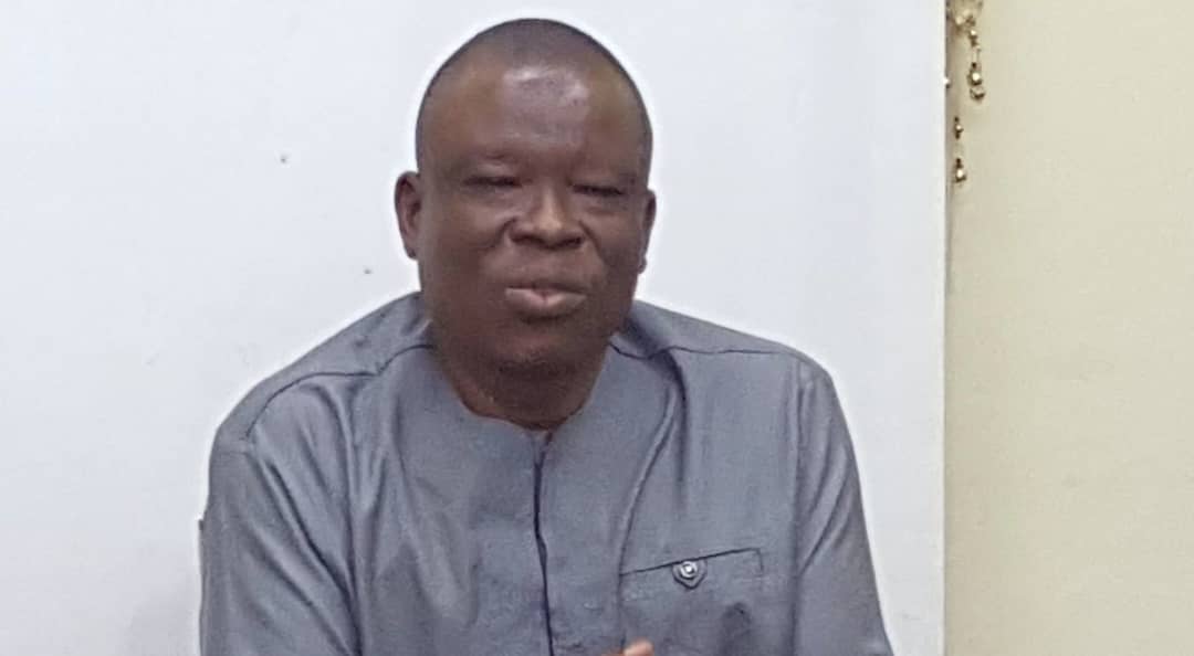 2023 Elections: PPRC Chairman Admonishes Politicians During Campaigns