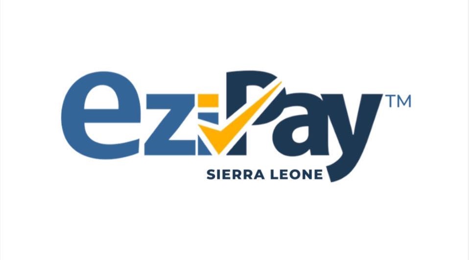The Benefits of Using The EziPay App to Receive Money Locally And Internationally