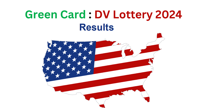 How to Check 2024 DV Lottery Results in Sierra Leone