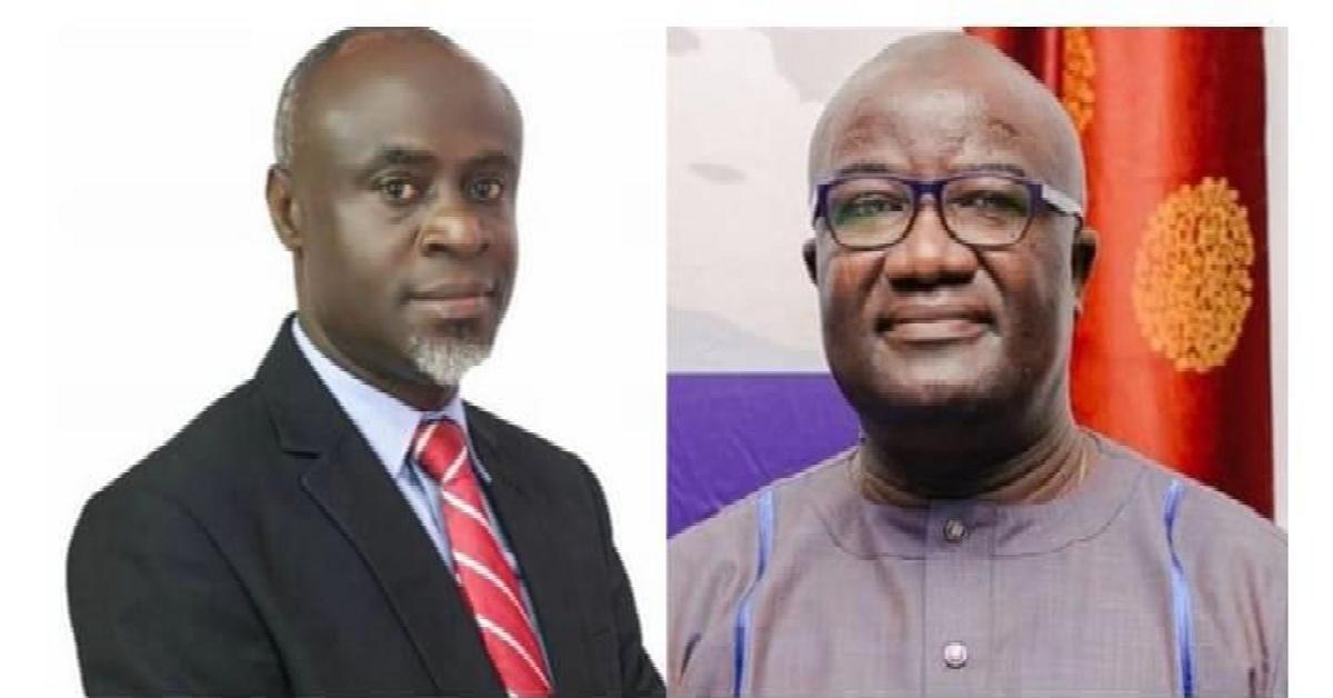 2023 Elections: ECSL Responds to APC’s Allegations on Voter ID Cards Printing