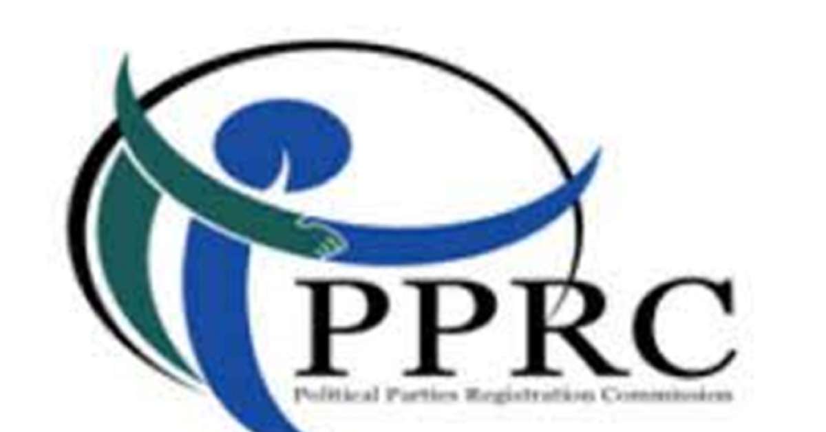 PPRC Reaffirms Its Mandate