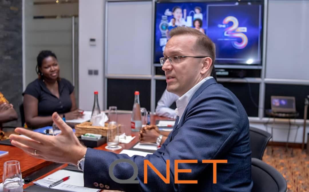 QNET to Prosecute People Scamming Others Using The Company’s Name