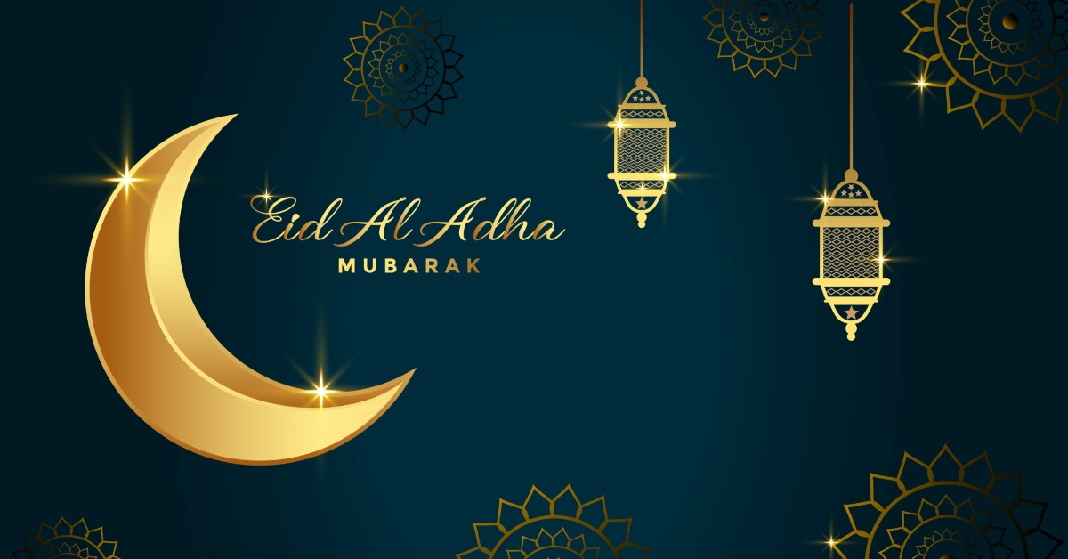 Dhul Hijjah 2023: Eid Al-Adha Announced