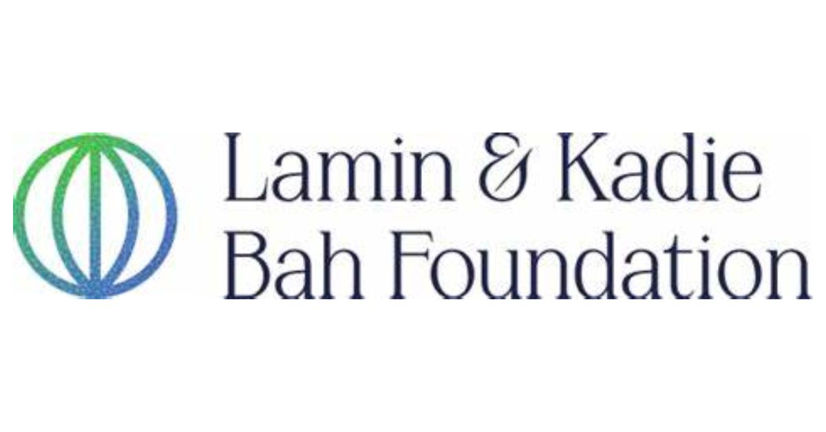 Vacancy @ Lamin And Kadie Bah Academy: Principal Needed