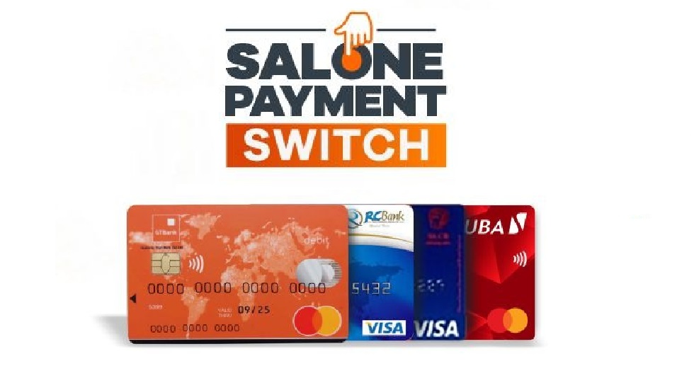 Everything You Should Know About Salone Payment Switch