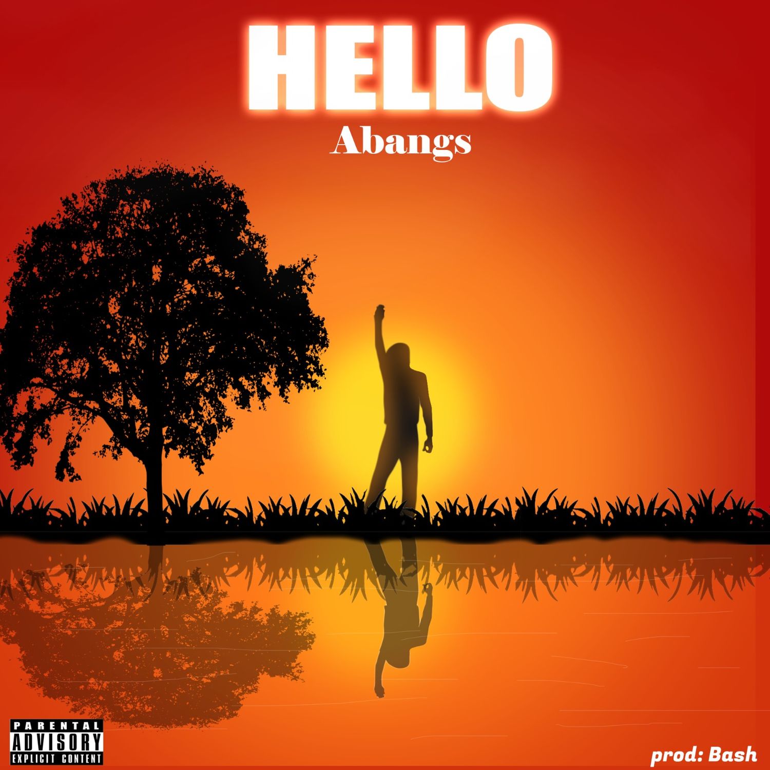 Abangs – Hello