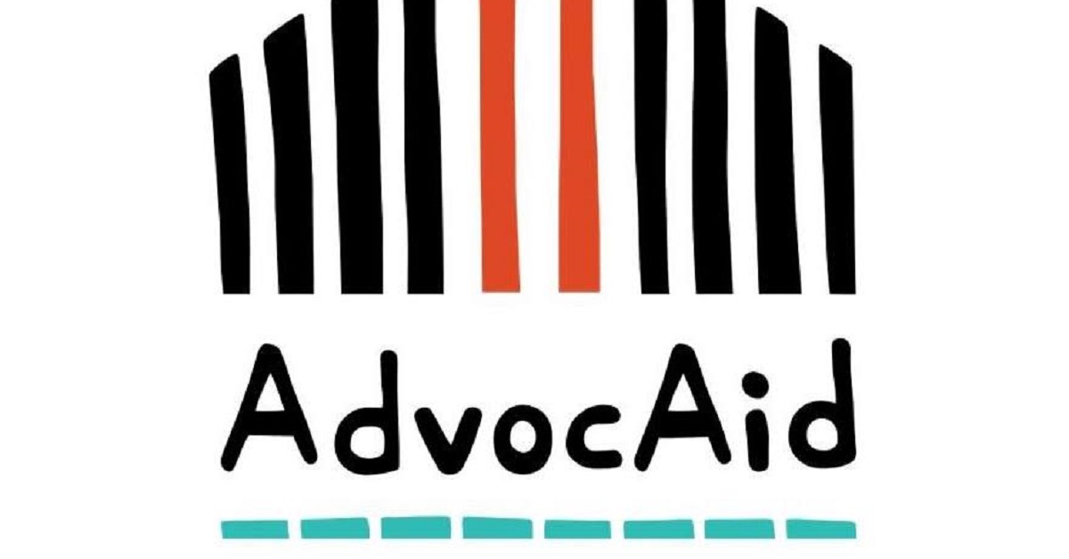 AdvocAid Responds to CSO’s Position on the Elections