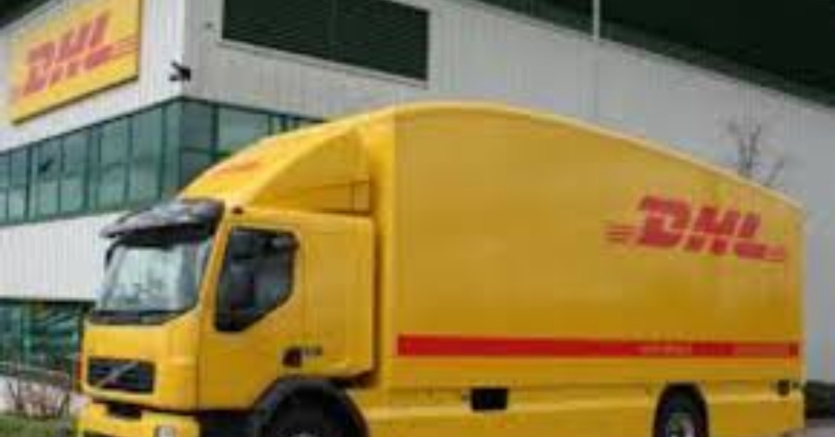 DHL Reacts to Rumors on Closure of its Operation in Sierra Leone