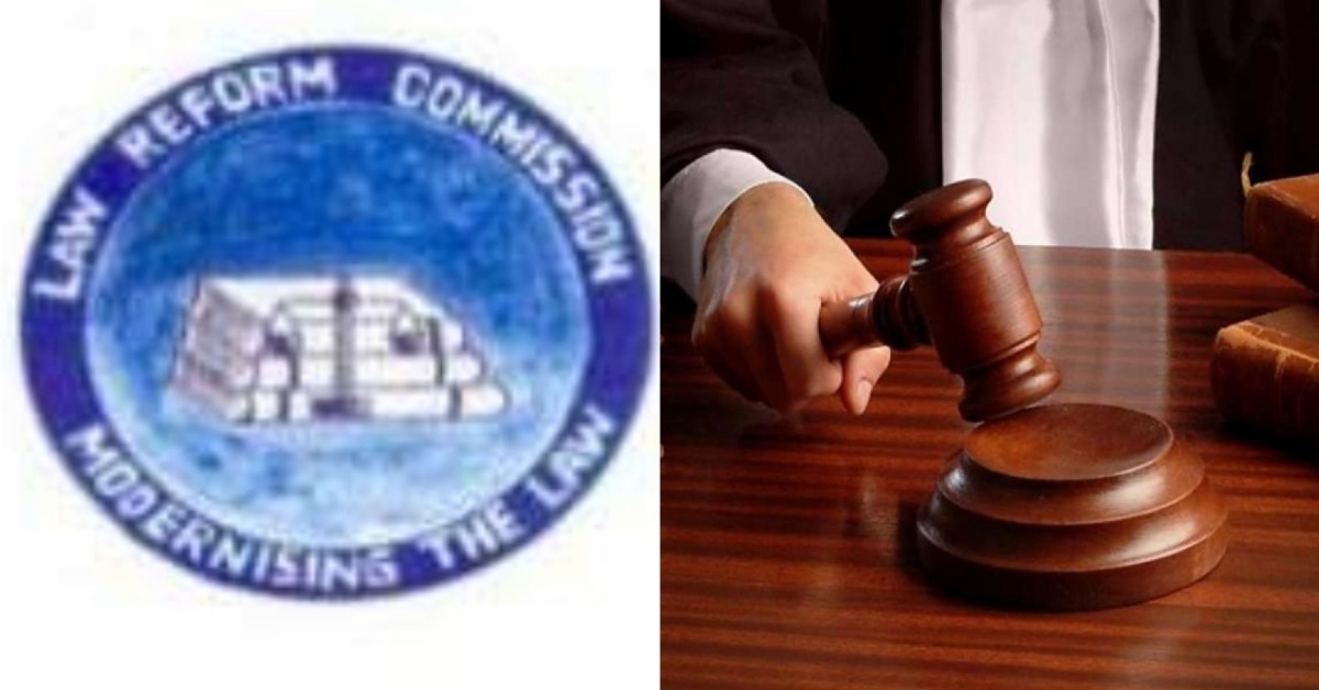 Law Reform Commission Calls For New Legislation to Address Contempt of Court in Sierra Leone