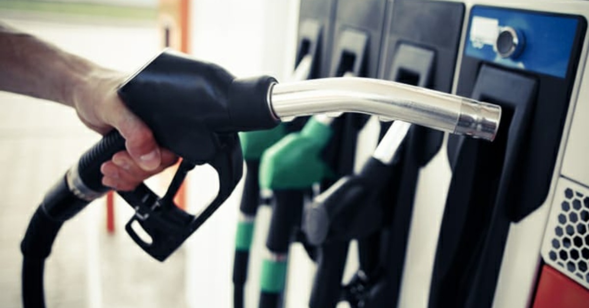 Top 10 Countries With The Highest Petrol Prices in West Africa as of July 2023