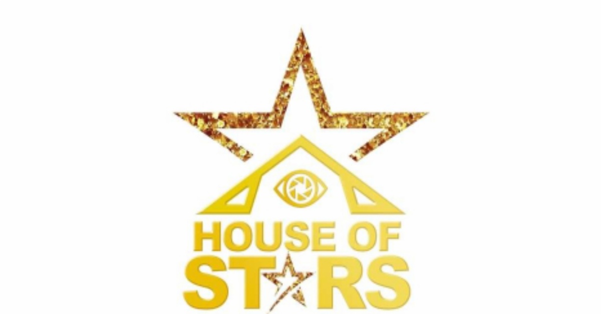 Audition Forms For House of Stars Season Two Closed in Sierra Leone