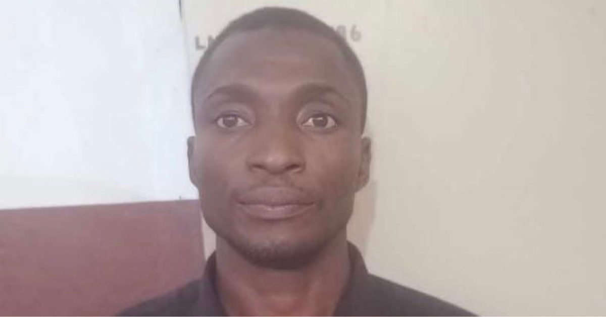 QNet Operative Arrested in Liberia For Duping Sierra Leoneans With Canada Travel Scam