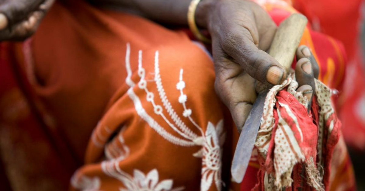National Sowie Council of Sierra Leone Denies Report on FGM Deaths, Calls For Investigation