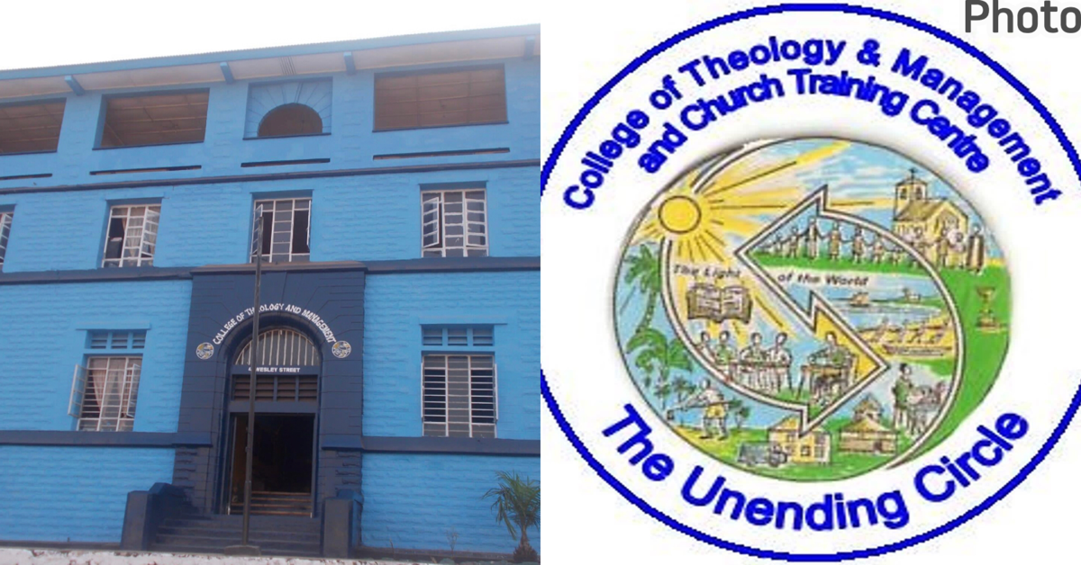 College of Theology And Management Opens 2023/2024 Degree And HND Admissions For Falaba And Koinadugu Students