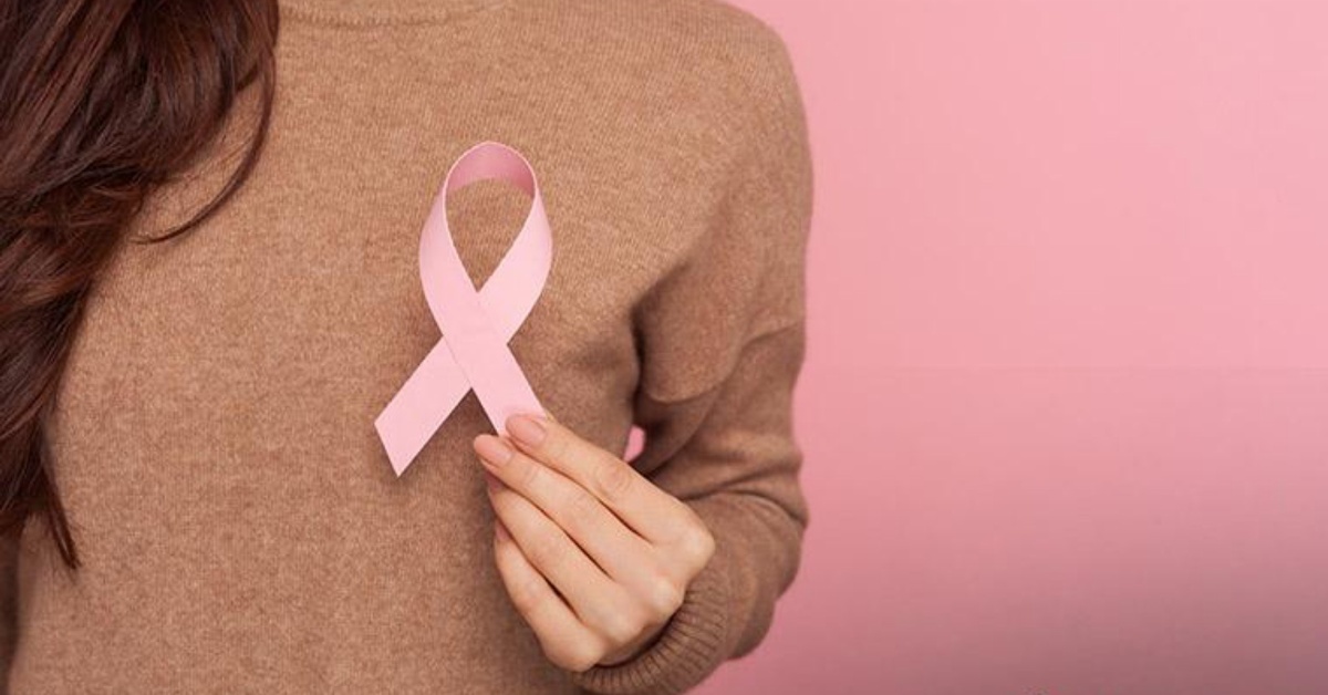 2,000 Women Die From Cancer in 2022 – GLOBOCAN
