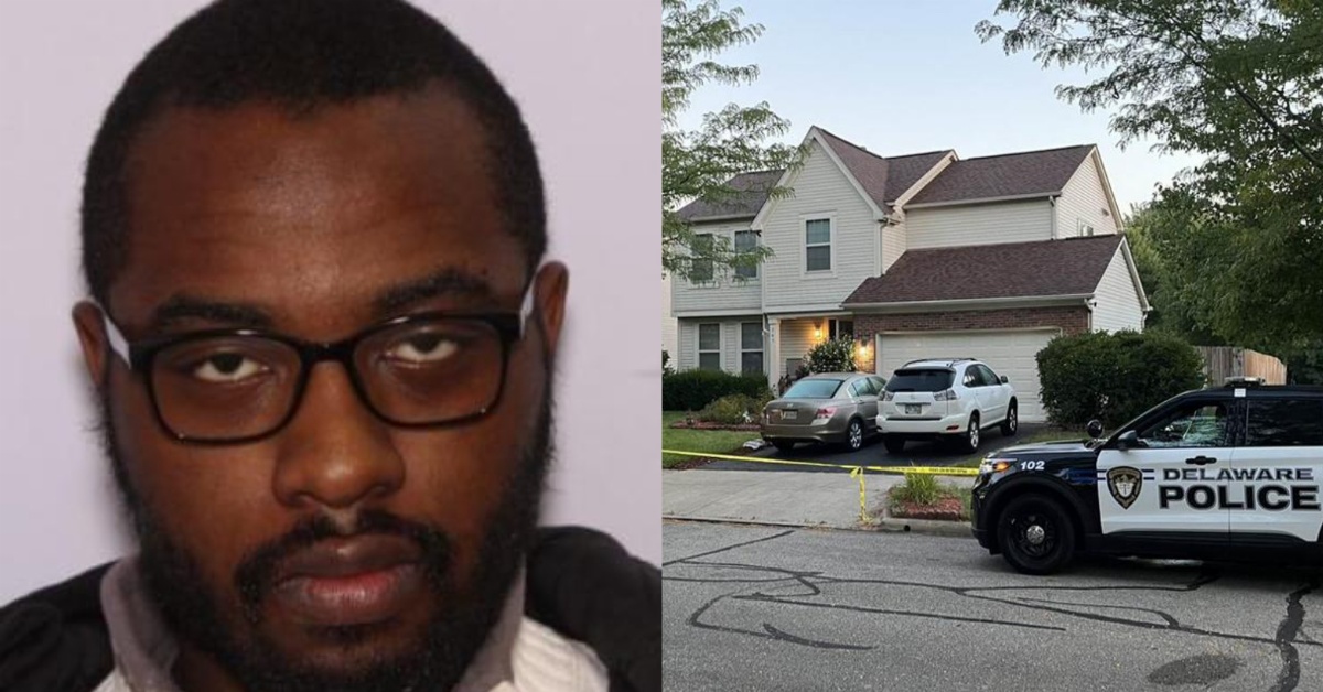 Police Arrest Sierra Leonean Native in Delaware Shooting