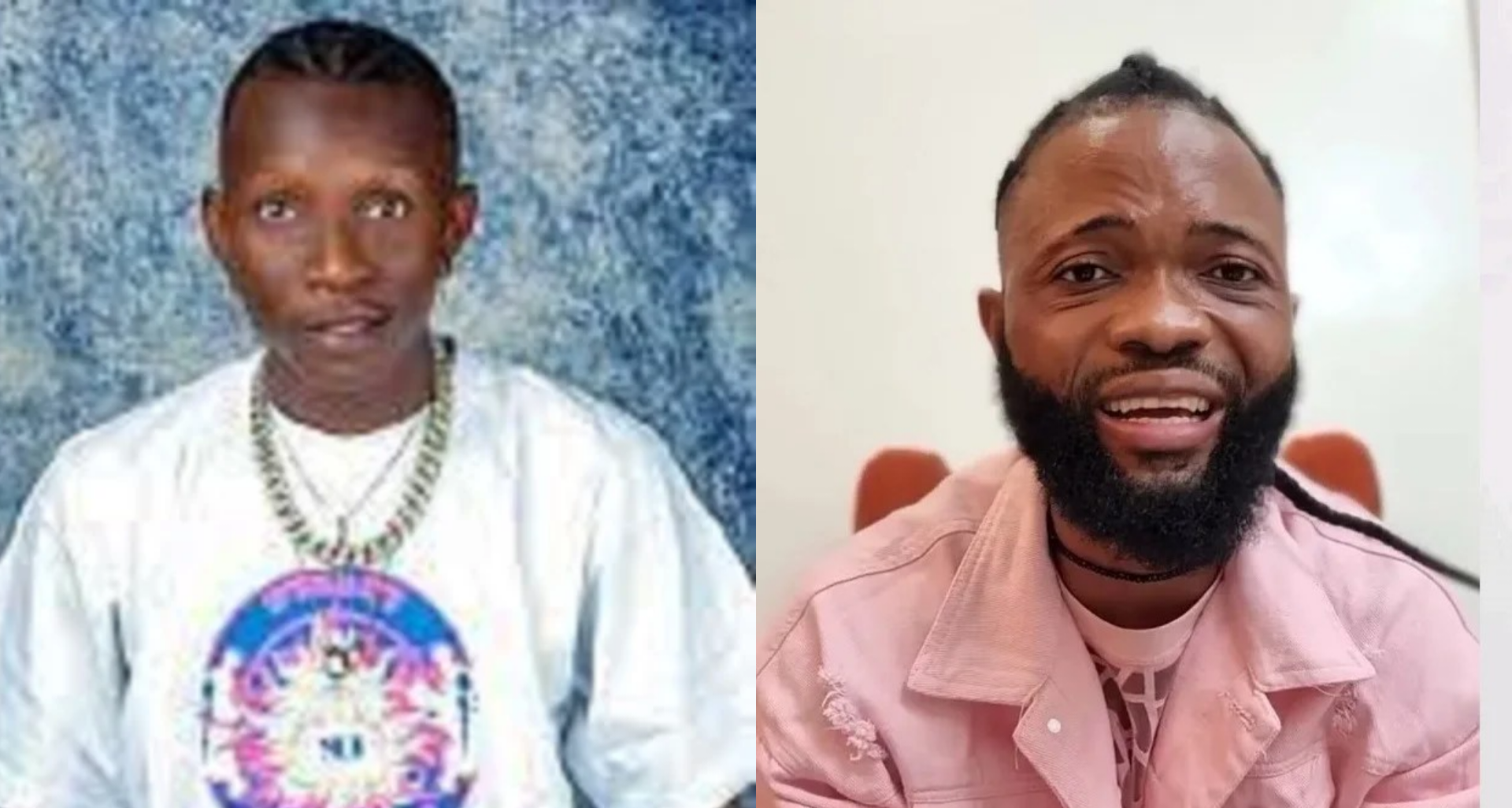 DJ Clef’s Murder: Why I Think LAC is Innocent – Rap Gee