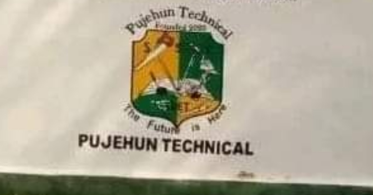 65-Year-Old Man Found Dead at Pujehun Technical College
