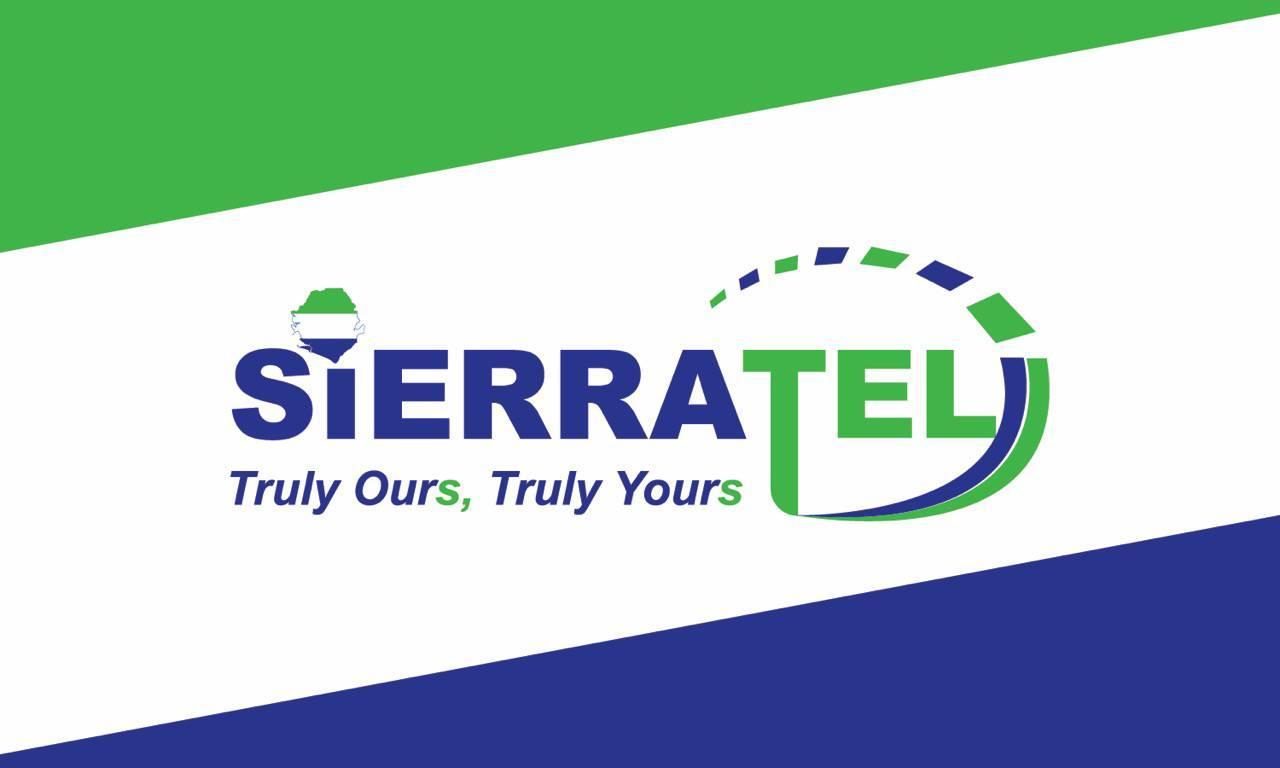 Government Announces Plan to Privatize Sierratel