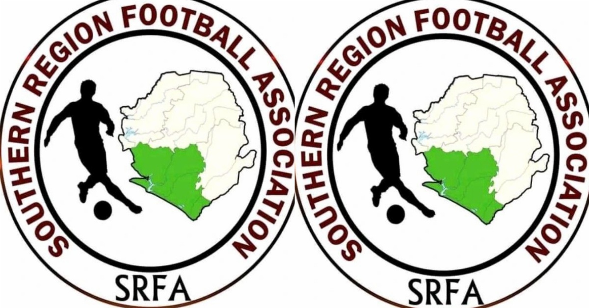SRFA Extends Congratulations to Ram Kamara FC and Alma FC for National Playoff Qualification