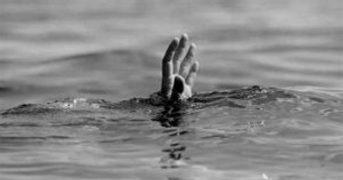 Child Drowns in Lambayie Stream, Kenema