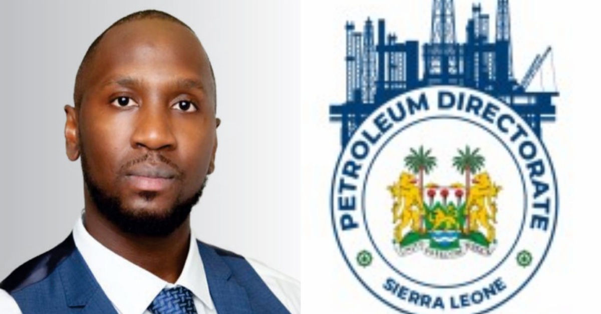 Sierra Leone Fifth Offshore Petroleum Licensing Round Successfully Concluded