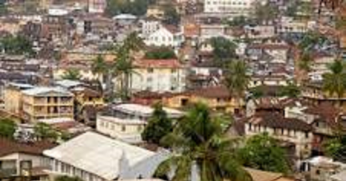 Sierra Leone to Participate in The African Export-Import Bank’s Trade Fair