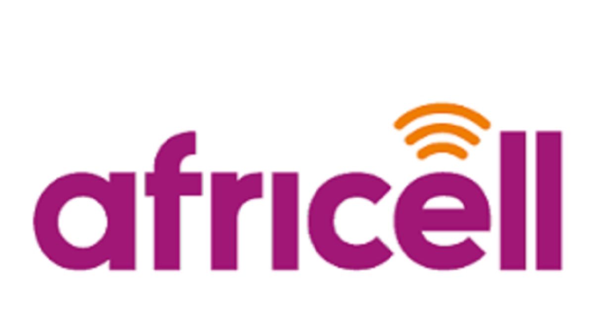 Africell Sierra Leone Re-Introduces Unlimited Midnight Calls