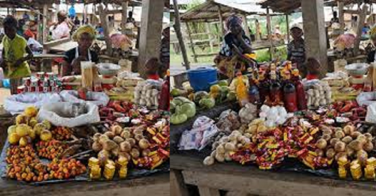Sierra Leone Importers Association Gives Solutions to Reduce Prices of Goods