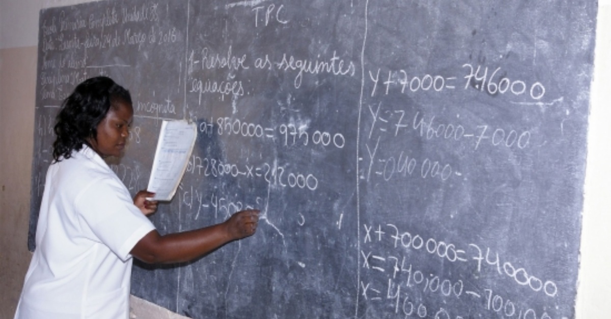 Sierra Leone Teaching Service Commission Postpones Teacher Licensing Examination