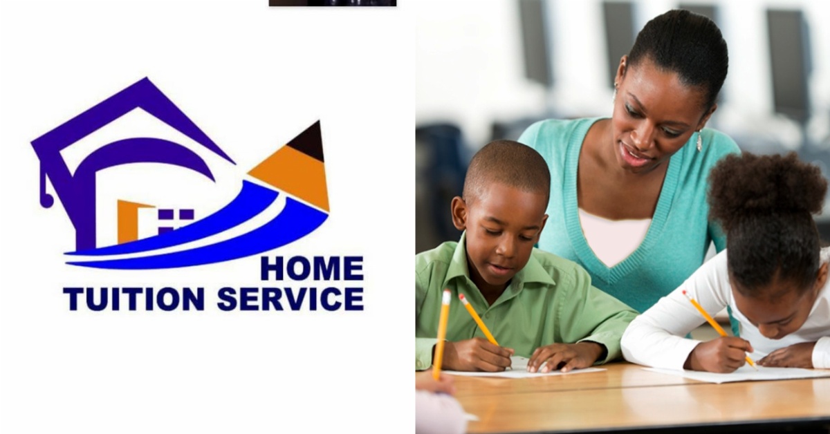 Home Tuition Service SL Limited Announces 20% Discount on Tuition to Support Students Across Sierra Leone