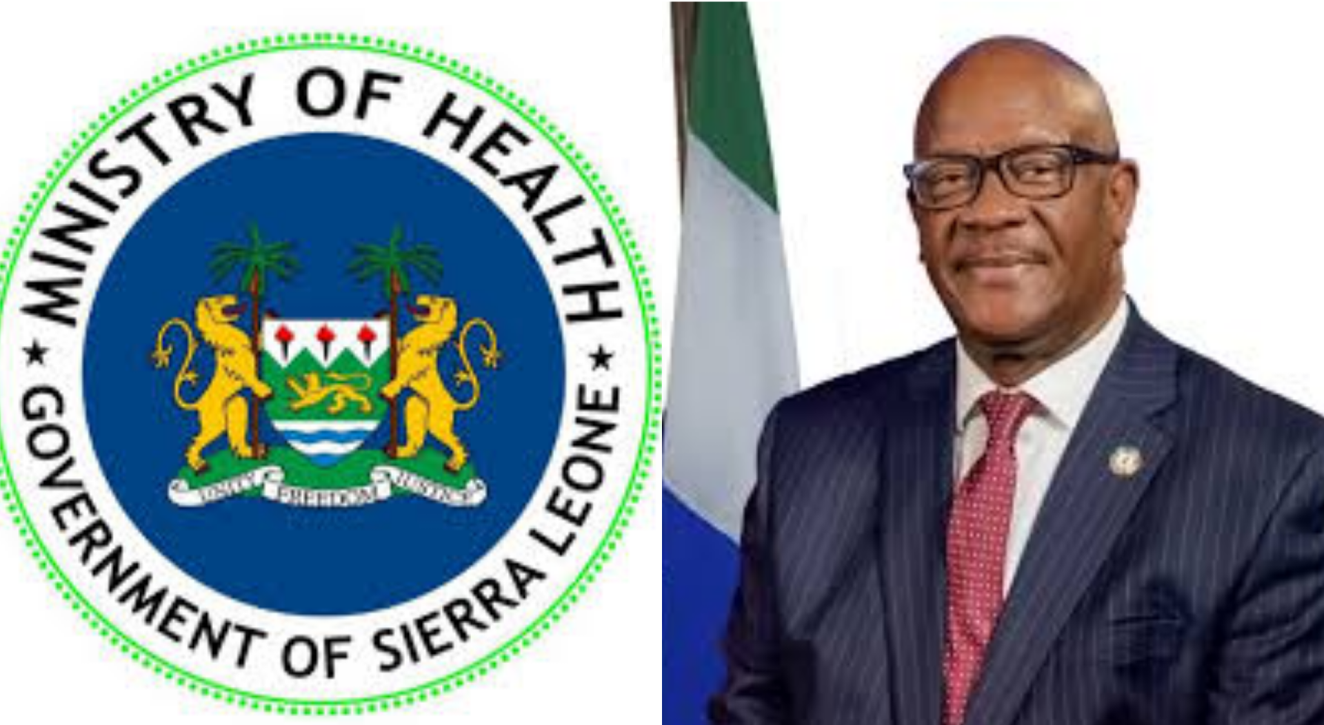 Sierra Leone to Launch First National Public Health Agency