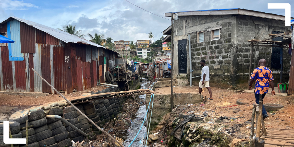 Landlord And Wife Sent to Prison For Malicious Damage to Tenant’s Property