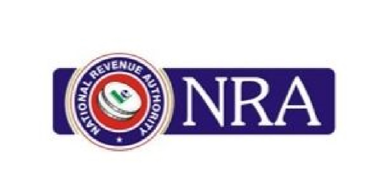 NRA Sets Deadline For PAYE And Withholding Tax Returns