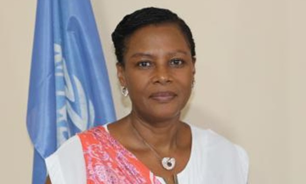 United Nations Appoints Seraphine Wakana of Burundi Resident Coordinator in Sierra Leone
