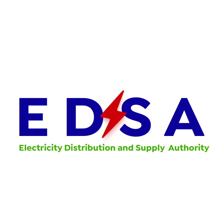 OpEd: EDSA Must Stop Taking Its Customers for Granted