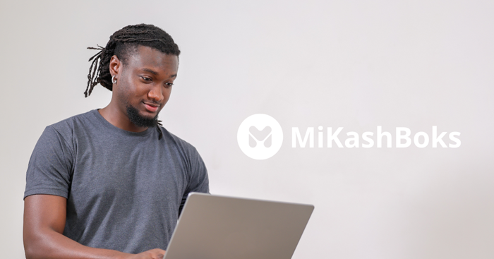 Sierra Leonean Digital Osusu App, MiKashBoks Introduces Innovative Personal Savings Feature