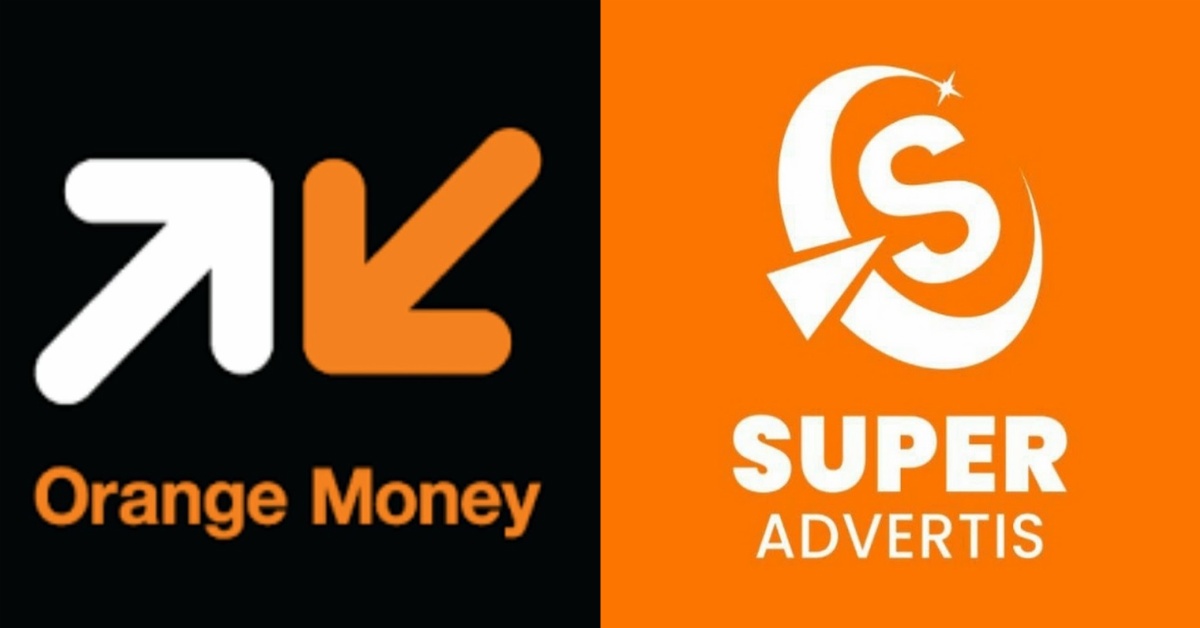 Orange Denies Freezing Super Advertis Accounts