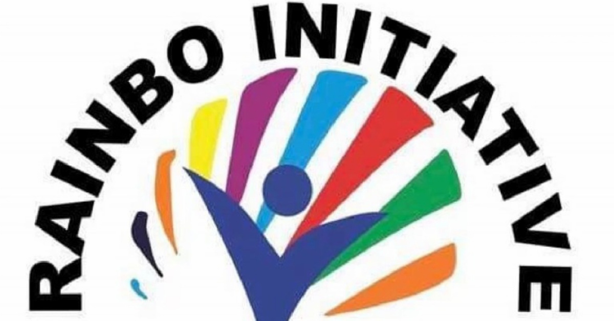 Rainbo Initiative Issues 2023 Report on Gender-Based Violence