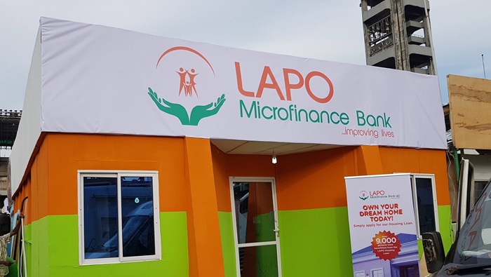 LAPO Bank Manager Remanded Over Alleged Embezzlement of Le100 Million