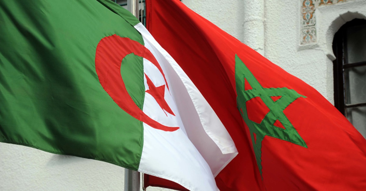 Algeria Seeks to Reverse Sierra Leone’s Recognition of Morocco’s Sovereignty Over Sahara