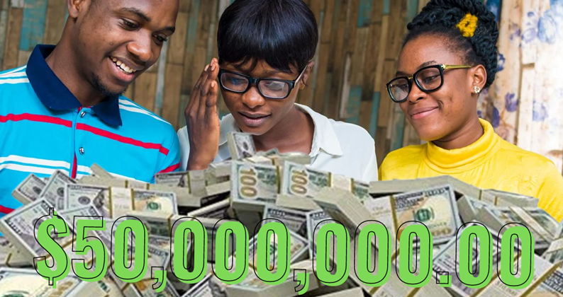 Sierra Leonean Entrepreneurs to Benefit From $50 Million Loan