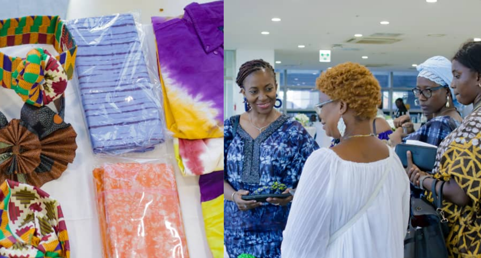 Tourism Ministry Certifies 800 Women Entrepreneurs on Handicraft Skills