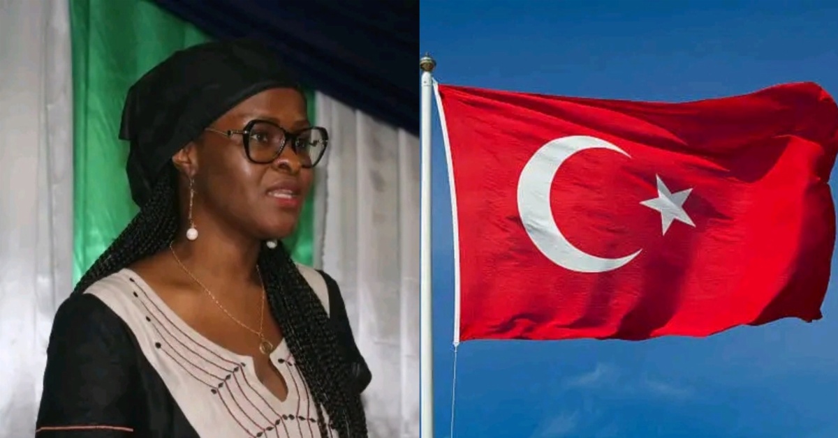 Higer Education Ministry Announces Turkish Scholarship Opportunity For Sierra Leoneans