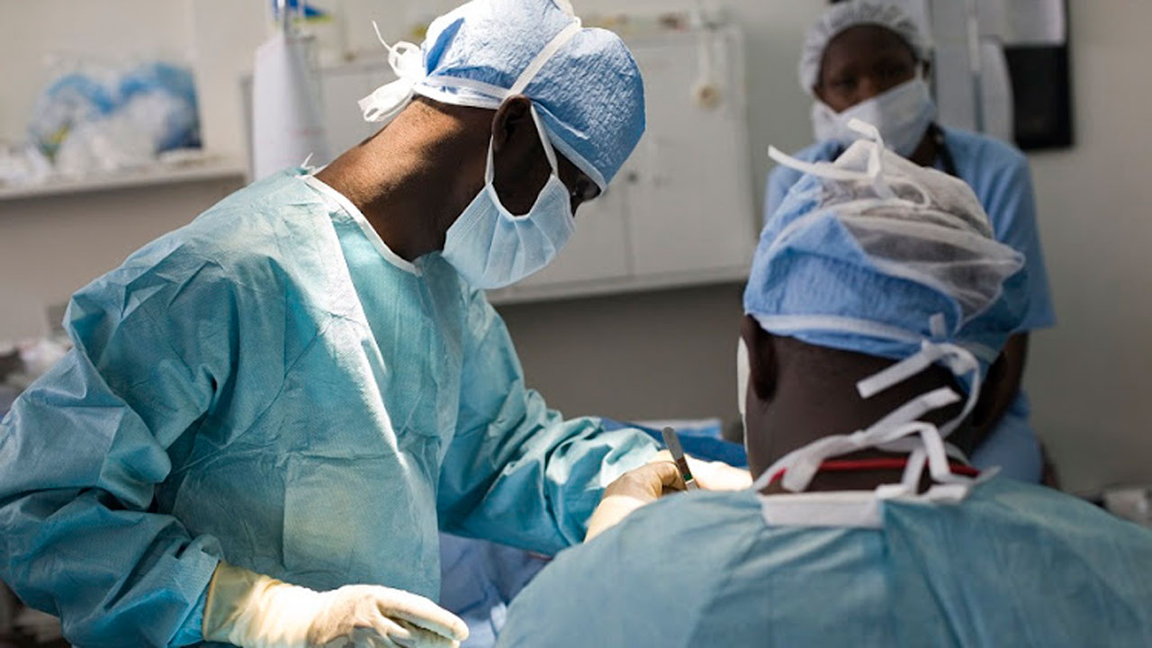 Sierra Leone to Host Over 600 West African Surgeons in Scientific Conference